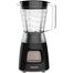 PHILIPS HR-2059 Blender 450 W 1.25L image