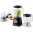 PHILIPS HR-2059 Blender 450 W 1.25L image