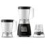 PHILIPS HR-2059 Blender 450 W 1.25L image