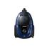 Samsung VC18M3110VB/ST Vacuum Cleaner image