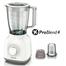 PHILIPS HR-2102 2in1 Blender 1.5L White image