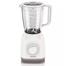 PHILIPS HR-2104 4in1 Blender 1.5L image