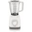 PHILIPS HR-2114/05 Five Blades Chopper Blender 1.5 L 400 W image