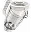 PHILIPS HR-2114/05 Five Blades Chopper Blender 1.5 L 400 W image