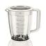 PHILIPS HR-2114/05 Five Blades Chopper Blender 1.5 L 400 W image