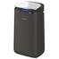 Sharp FP-J80E-H Air Purifier image