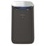 Sharp FP-J80E-H Air Purifier image