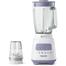 PHILIPS HR-2222/00 Blender 350 W image