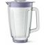 PHILIPS HR-2222/00 Blender 350 W image