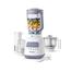 PHILIPS HR-2223/00 4in 1 Blender 2L image