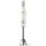 PHILIPS HR-2534 Hand blender White image