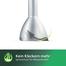 PHILIPS HR-2534 Hand blender White image