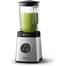 PHILIPS HR-3652/00 Blender 2L image