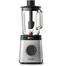 PHILIPS HR-3652/00 Blender 2L image