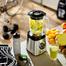 PHILIPS HR-3652/00 Blender 2L image