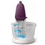 PHILIPS HR-3745/11 Hand Mixer 3L image