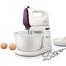 PHILIPS HR-3745/11 Hand Mixer 3L image