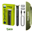 PHILIPS One Blade QP1424/10 Trimmer image