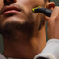 PHILIPS One Blade QP1424/10 Trimmer image