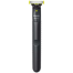 PHILIPS One Blade Trimmer image
