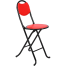 PH Folding Portable Chair image