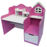 PH Kids Study Desk and Chair Set image
