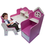 PH Kids Study Desk and Chair Set image
