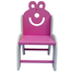 PH Kids Study Desk and Chair Set image
