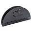 PH Love Design Laser-Cut Metal Tissue Holder image