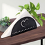 PH Love Design Laser-Cut Metal Tissue Holder image
