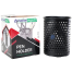 PH Single Pen Holder Round image