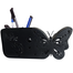PH butterfly Pen Holder image