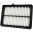 PIAA Air Filter PH109A (Honda Vezel HV- RU3, Grace HV- GM4, Fit HV- GP5,GP6) image