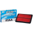 PIAA Air Filter PN82 (X-Trail, X-Trail HV) image