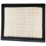 PIAA Air Filter PT108 (Toyota Noah HV- ZWR80G,80W, Voxy HV- ZWR80G,80W, Esquire HV- ZWR80G, Harrier HV- AVU65W, Prius HV- ZVW30, Prius α HV- ZVW40W, Lexus NX 300h HV-AYZ10/15) image