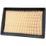 PIAA Air Filter PT111 (Toyota Axio HV- NKE165, Fielder HV- NKE165G, CHR HV- ZYX10, ZYX11, Aqua HV- NHP10, Vitz HV- NHP130, Prius HV- ZVW50, Prius α HV- ZVW40W, Cross Z- ZSG10) image