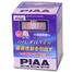 PIAA Oil Filter PN6 Nissan Primera, March, Laurell image
