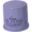 PIAA Oil Filter PN7J (Nissan Xtrail- T31, NT31, T32,NT32, Xtrail HV- T32, NT32, Sunny- FB14, FNB14, FB15, FNB15) image