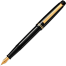 PILOT 78G Exclusive Fine Nib Fountain Pen image