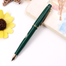 PILOT 78G Exclusive Fine Nib Fountain Pen image