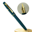 PILOT 78G Exclusive Fine Nib Fountain Pen image