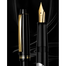 PILOT 78G Exclusive Fine Nib Fountain Pen image