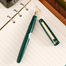PILOT 78G Exclusive Fine Nib Fountain Pen image