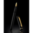 PILOT 78G Exclusive Fine Nib Fountain Pen image