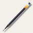 Pilot BLS-G2 Refill (Black) image