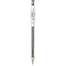 Pilot G-Tec C3 Ball Pen - 1pcs image