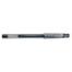Pilot G-Tec C3 Ball Pen - 1pcs image