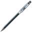 Pilot G-Tec C4 Ball Pen - 1Pcs image