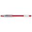 Pilot G-Tec C4 Ball Pen - 1Pcs image