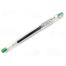 Pilot G-Tec C4 Ball Pen - 1Pcs image